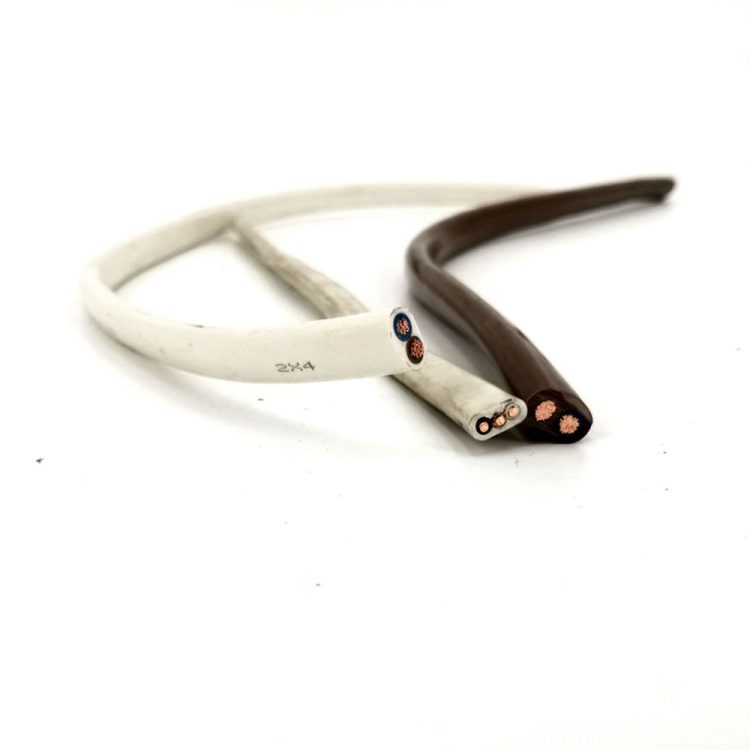 H03V-U(k),H03VV-F,H05V-U(K),H05VVF PVC Electric Wire
