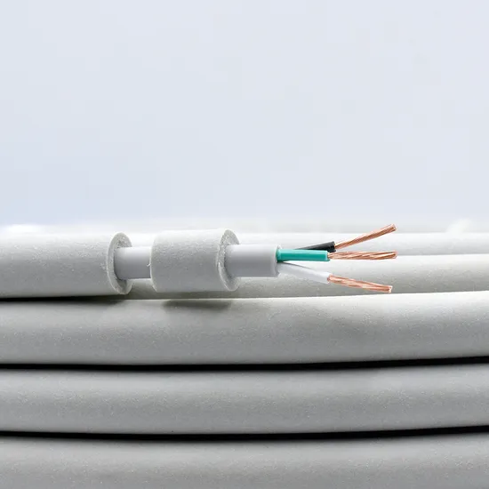 Rov Buoyancy Underwater Cable