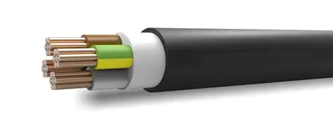 NYY CABLE Avada Car Dealer News