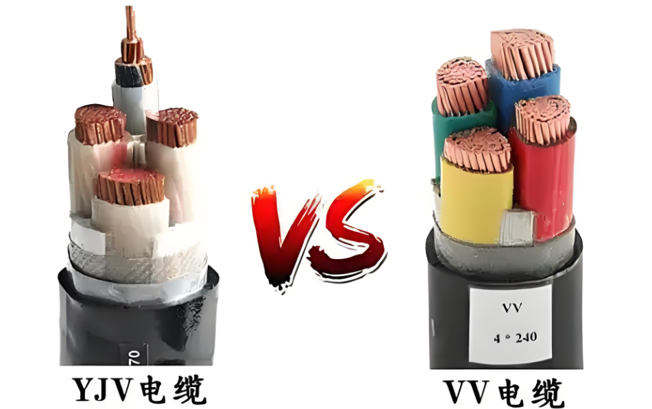 Avada Car Dealer News