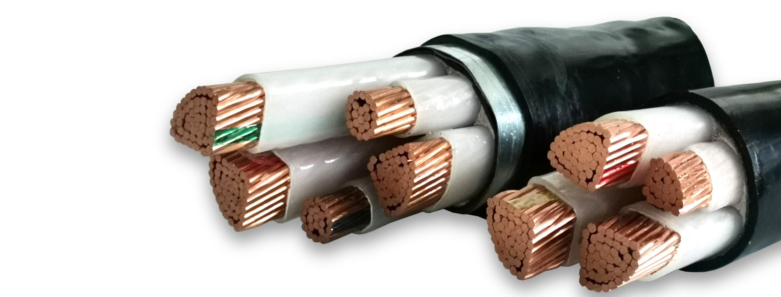 YJV and VV Avada Car Dealer News