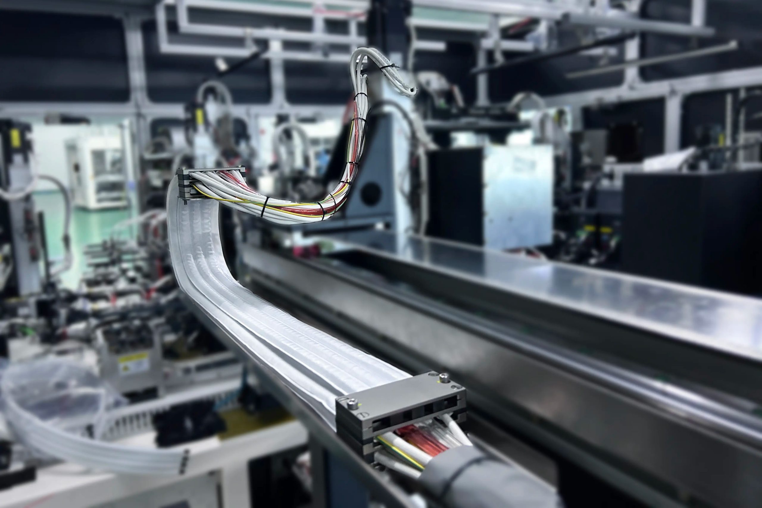 Avada Car Dealer News